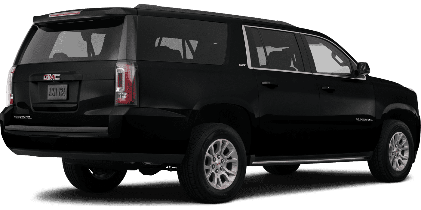 2015 GMC Yukon Denali in West Park FL For Sale - Image 1