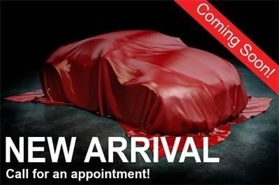 2015 Honda Accord Hybrid EX-L in Sunnyvale CA For Sale - Image 1