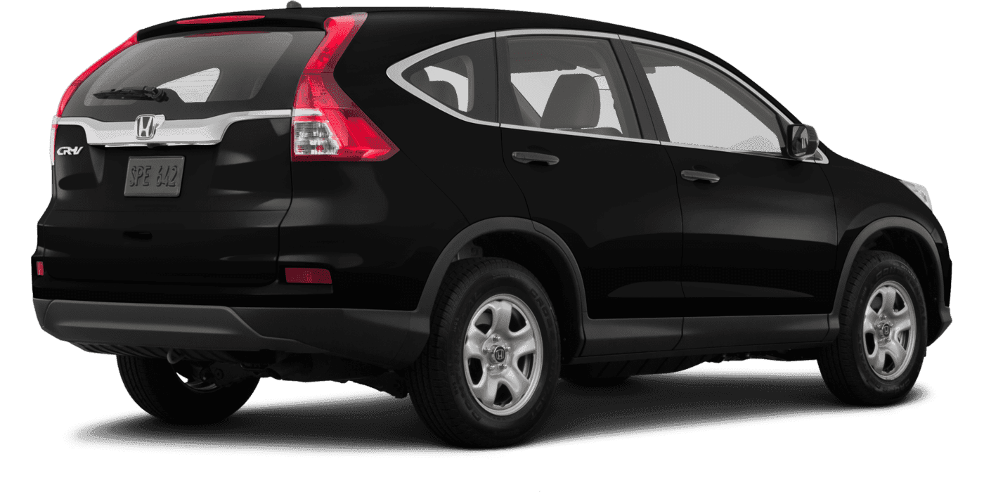 2015 Honda CR-V LX in Keyport NJ For Sale - Image 1