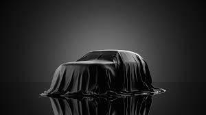 2015 Honda CR-V Touring in Duluth GA For Sale - Image 1