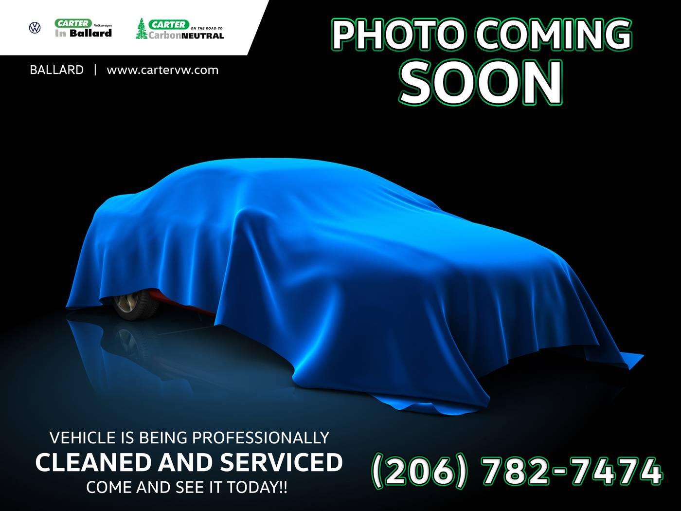 2015 Honda Civic LX in Seattle WA For Sale - Image 1