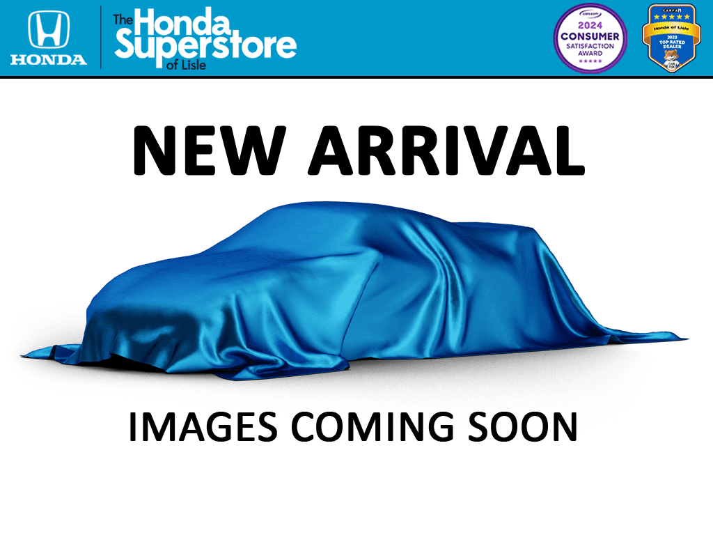 2015 Honda Pilot Touring in Lisle IL For Sale - Image 1