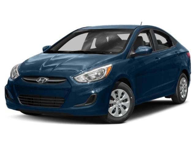 2015 Hyundai Accent GLS in Virginia Beach VA For Sale - Image 1