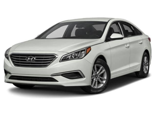 2015 Hyundai Sonata SE in Riverhead NY For Sale - Image 1