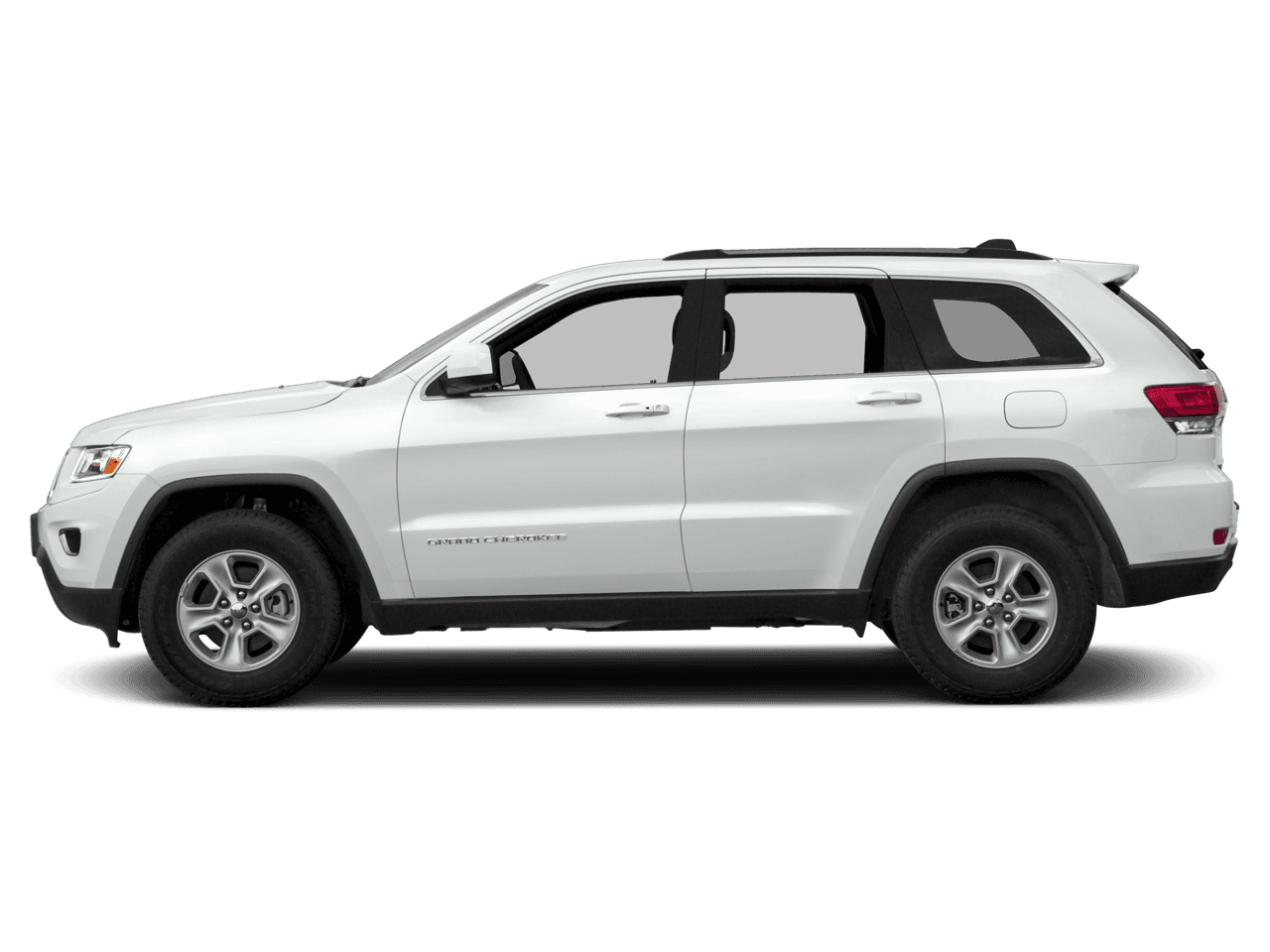 2015 Jeep Grand Cherokee Altitude in Salem VA For Sale - Image 1