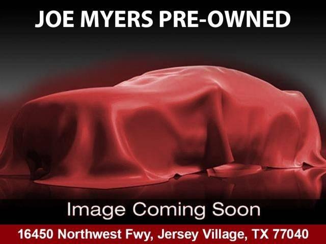 2015 Lexus GS GS 350 in Houston TX For Sale - Image 1