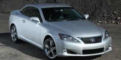 2015 Lexus IS IS 350C in Spring TX For Sale - Image 1