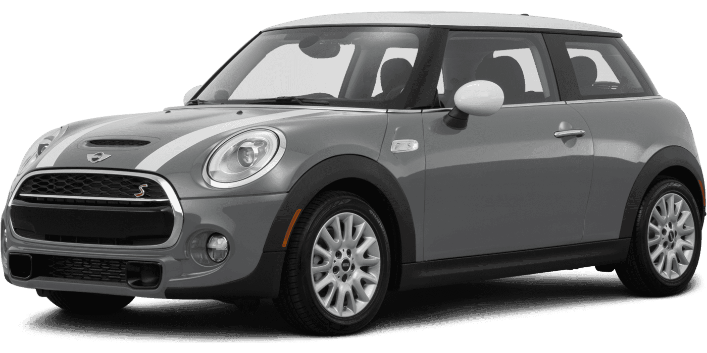 2015 MINI Hardtop Cooper S in Tustin CA For Sale - Image 1