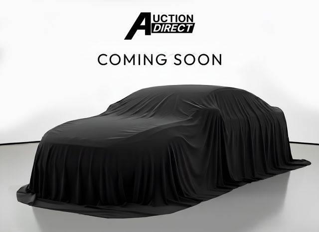 2015 Maserati Ghibli S Q4 in Raleigh NC For Sale - Image 1