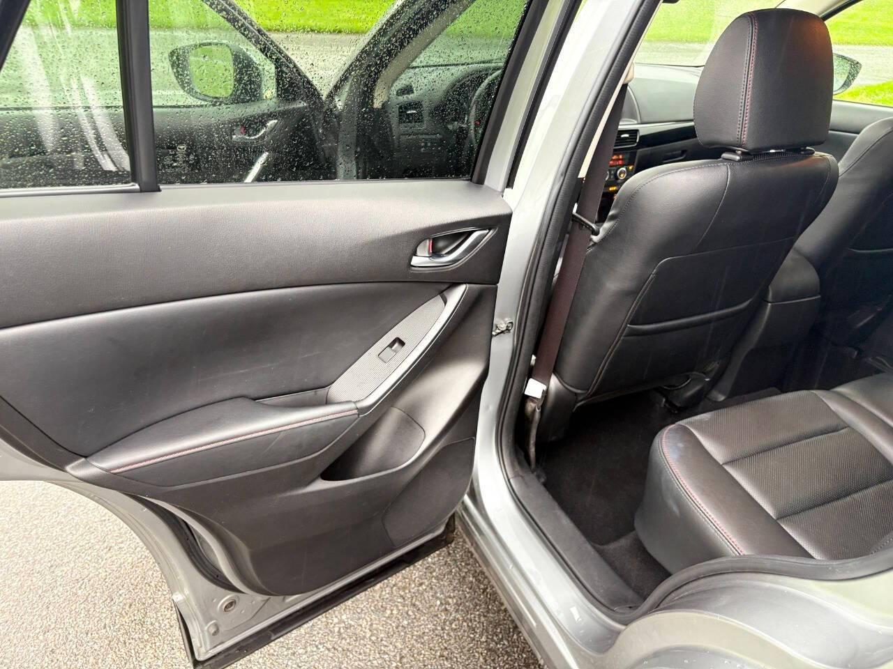 Listing image 4