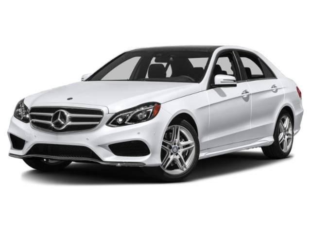 2015 Mercedes-Benz E-Class E 350 in Las Vegas NV For Sale - Image 1