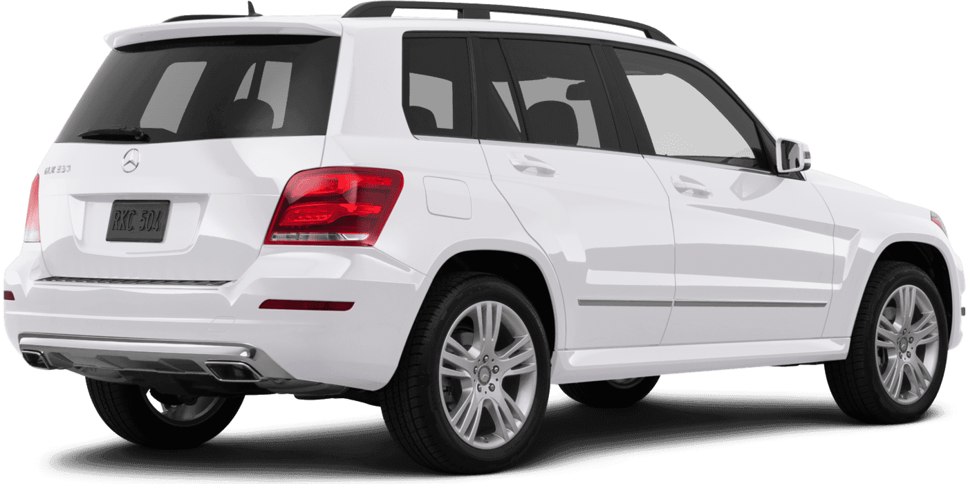 2015 Mercedes-Benz GLK GLK 350 in Hillside NJ For Sale - Image 1