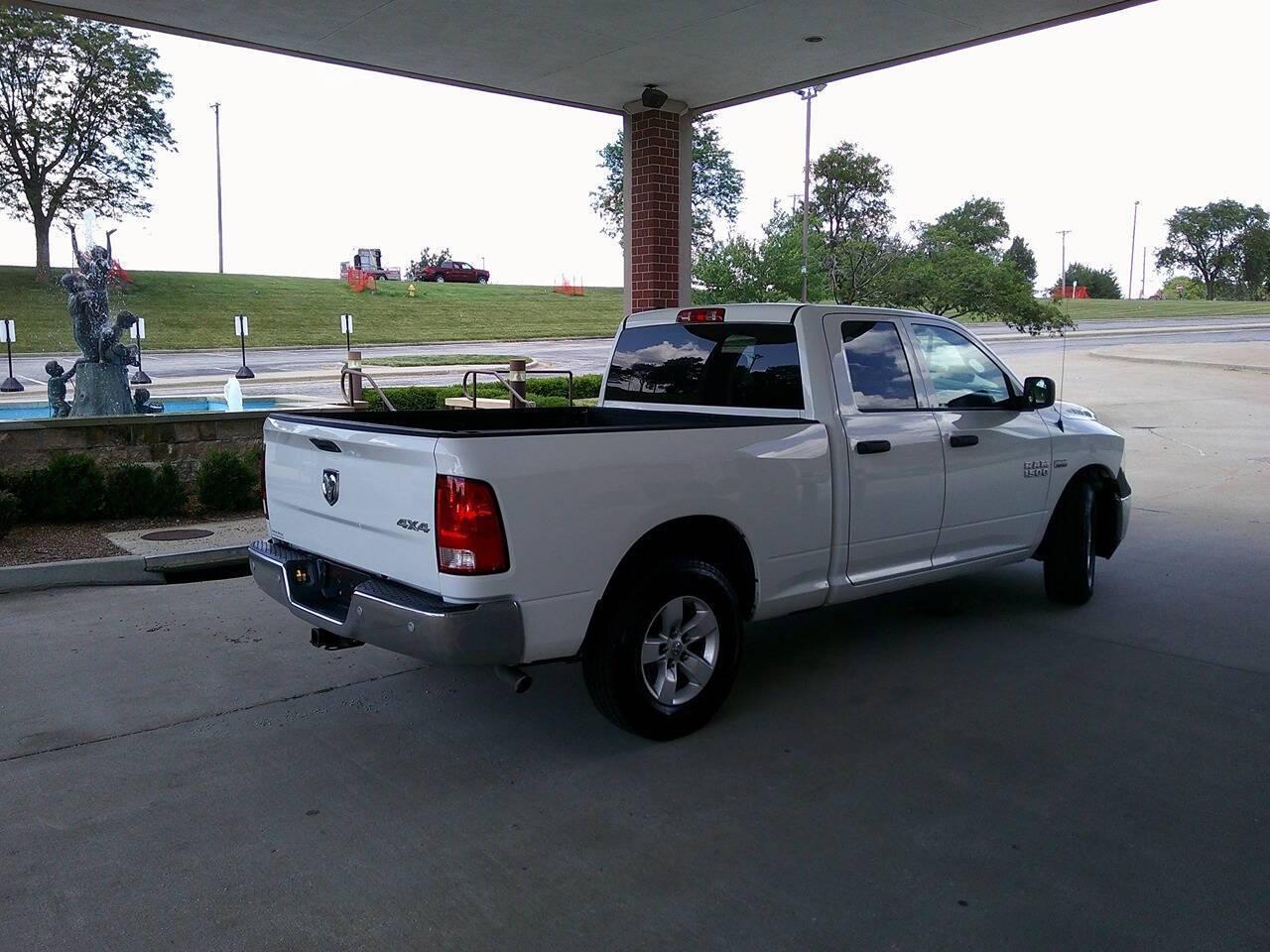 Listing image 5