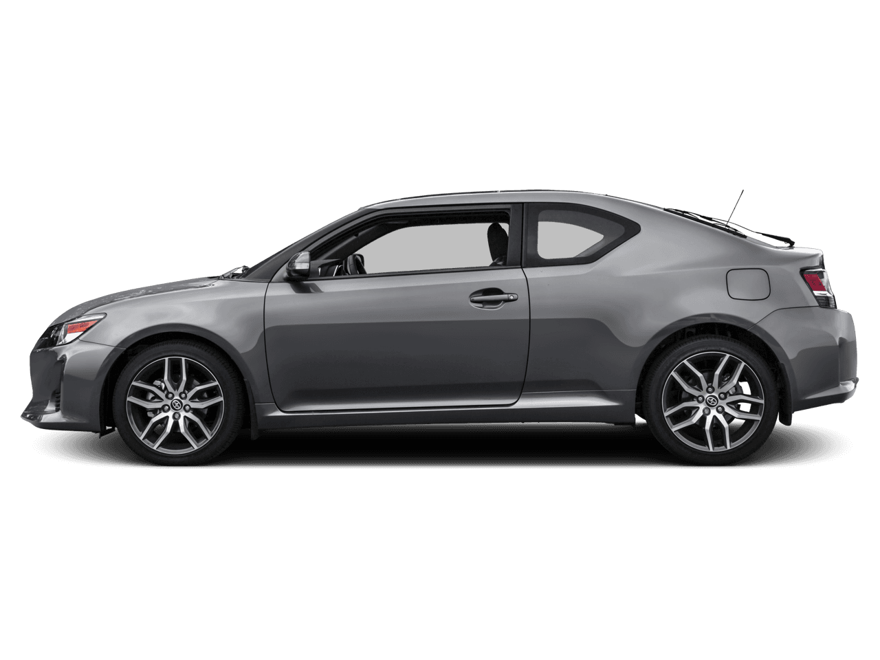 2015 Scion tC Base in Vancouver WA For Sale - Image 1