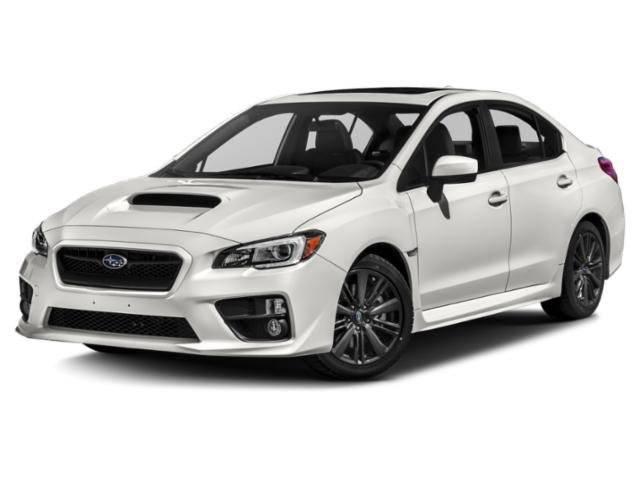2015 Subaru WRX Limited in Baltimore MD For Sale - Image 1