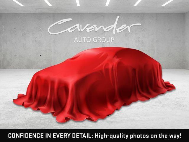 2015 Toyota Camry XLE in San Antonio TX For Sale - Image 1