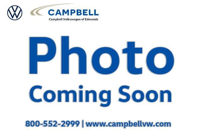 2015 Toyota Sienna LE in Edmonds WA For Sale - Image 1