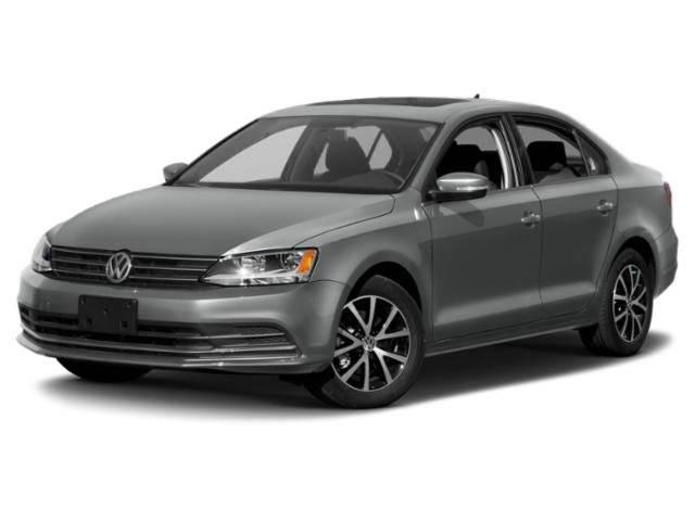 2015 Volkswagen Jetta 1.8T SE in Colmar PA For Sale - Image 1
