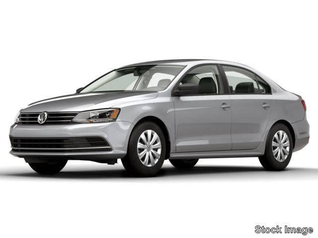 2015 Volkswagen Jetta S in Fairless Hills PA For Sale - Image 1