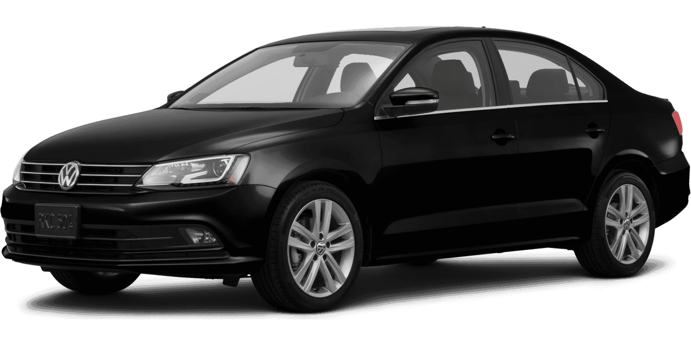 2015 Volkswagen Jetta TDI SE in Eatontown NJ For Sale - Image 1