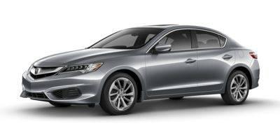 2016 Acura ILX Base in Spring TX For Sale - Image 1