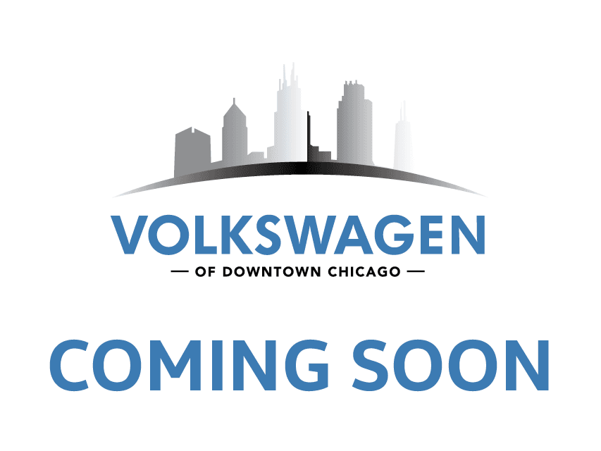 2016 Acura ILX Premium Package in Chicago IL For Sale - Image 1