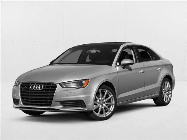2016 Audi A3 Premium in Savannah GA For Sale - Image 1