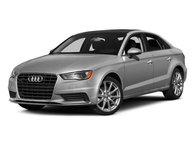 2016 Audi A3 Premium in Pacoima CA For Sale - Image 1