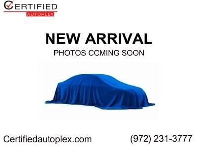 2016 Audi Q5 Premium Plus in Dallas TX For Sale - Image 1