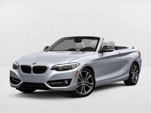 2016 BMW 2 Series 228i in Sarasota FL For Sale - Image 1
