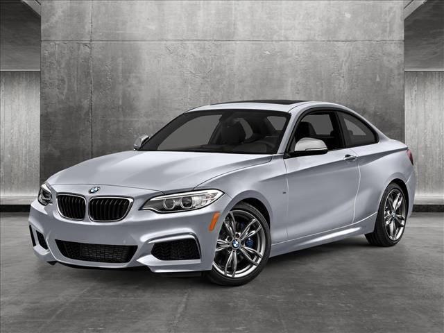 2016 BMW 2 Series M235i in Delray Beach FL For Sale - Image 1