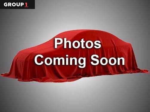 2016 BMW X1 28i in Arlington TX For Sale - Image 1