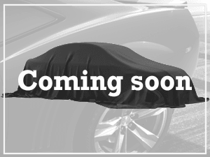 2016 BMW X6 M Standard in Bordentown NJ For Sale - Image 1