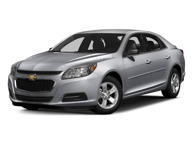 2016 Chevrolet Malibu Limited LS in Hillside NJ For Sale - Image 1