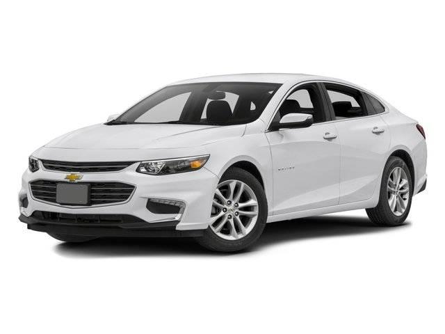 2016 Chevrolet Malibu LT in Limerick PA For Sale - Image 1