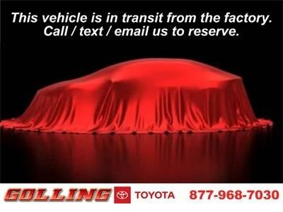 2016 Chevrolet Malibu Premier in Warren MI For Sale - Image 1