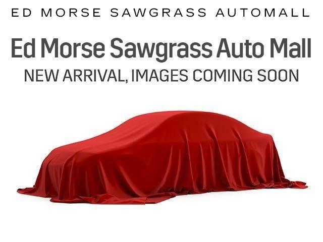 2016 Chevrolet SS Base in Sunrise FL For Sale - Image 1