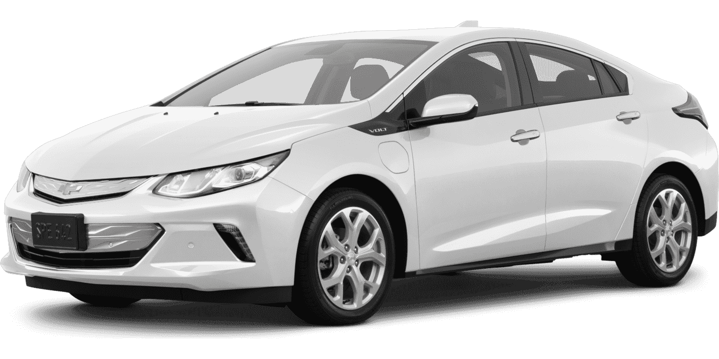 2016 Chevrolet Volt Premier in Jacksonville FL For Sale - Image 1