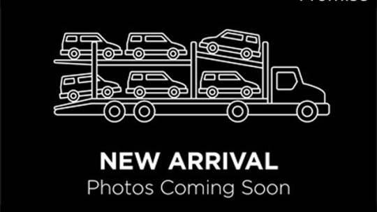 2016 Ford Expedition Platinum in Fort Washington PA For Sale - Image 1