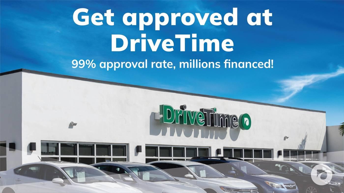 2016 Ford Explorer Limited in Phoenix AZ For Sale - Image 1