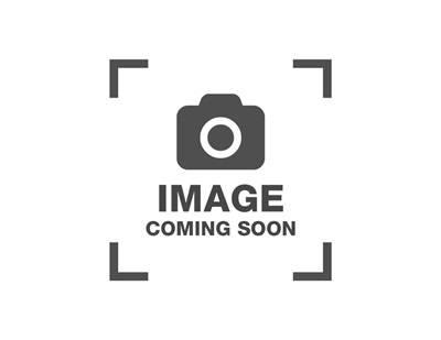 2016 Ford Explorer XLT in Live Oak FL For Sale - Image 1