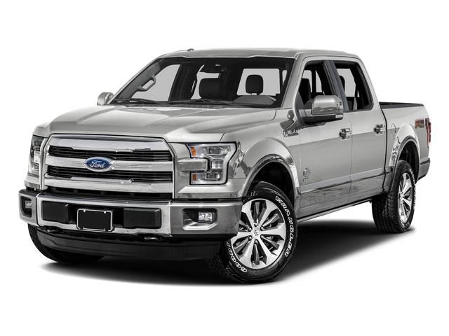 2016 Ford F-150 King Ranch in Corpus Christi TX For Sale - Image 1