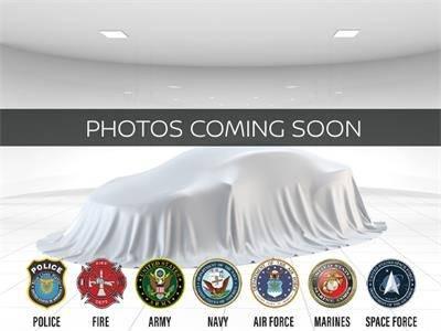 2016 Ford F-150 Lariat in Dickson TN For Sale - Image 1