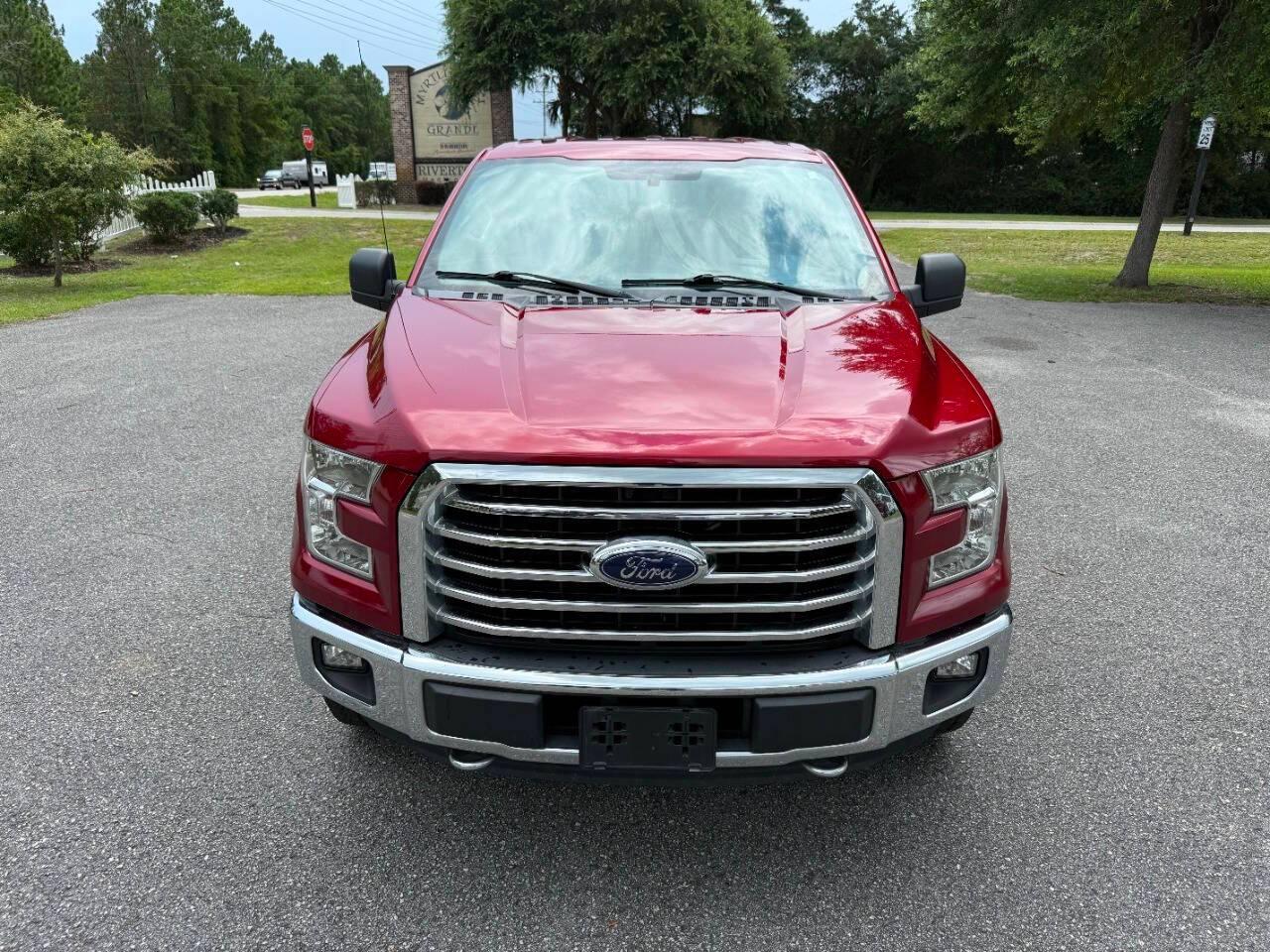 Listing image 2