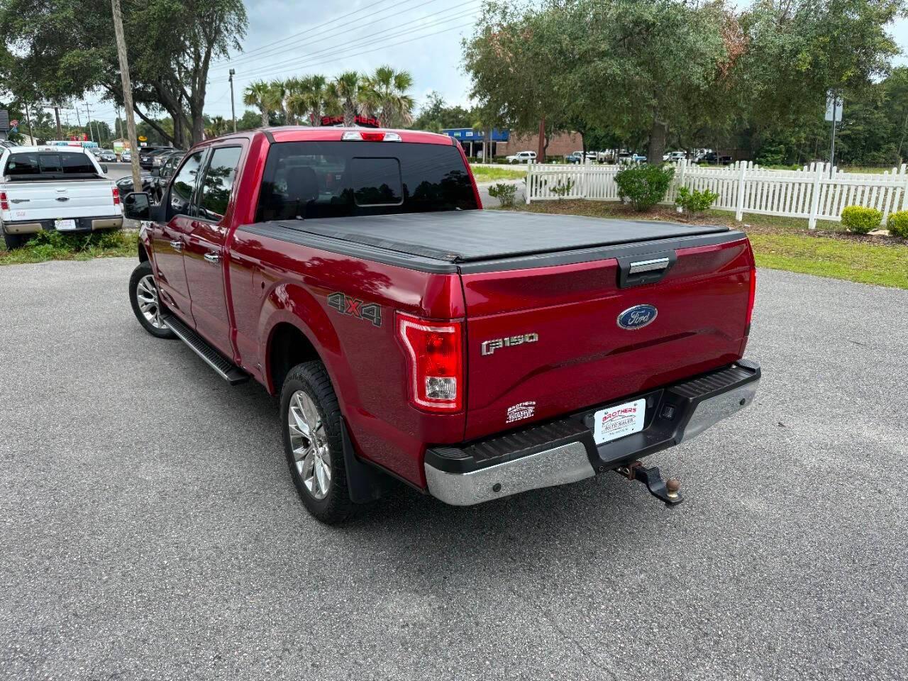 Listing image 4