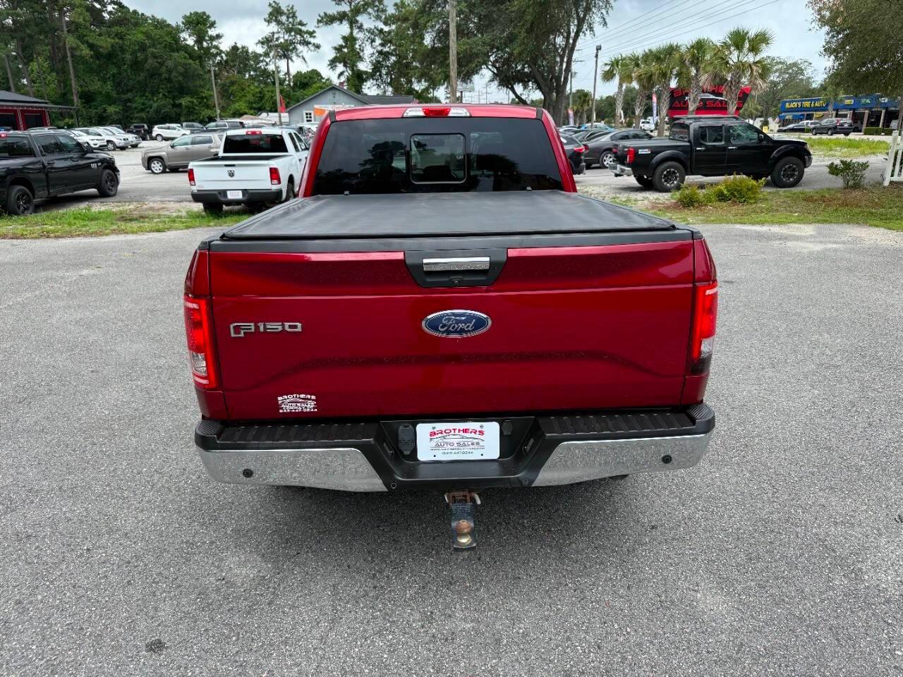 Listing image 5