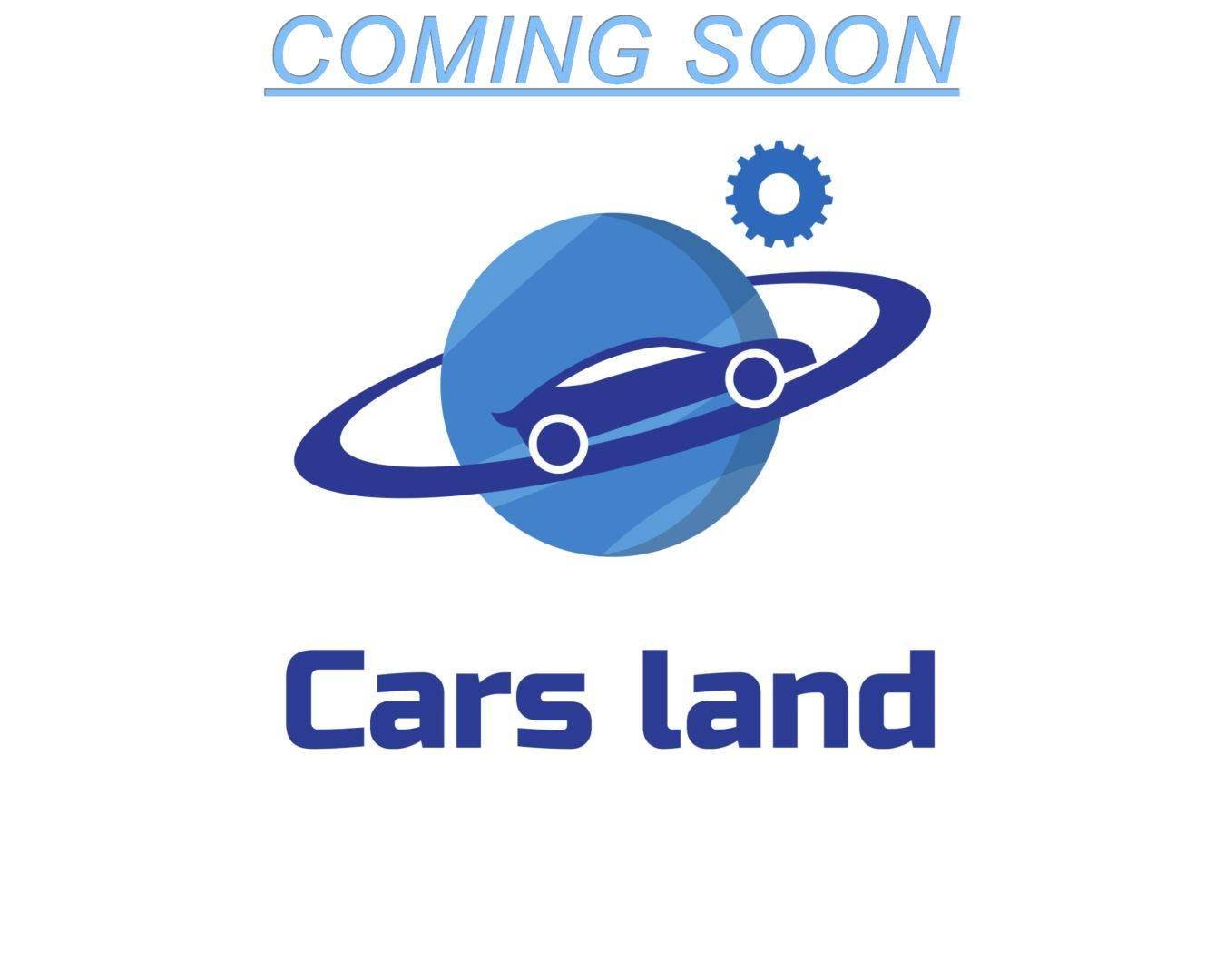 2016 Ford Mustang GT Premium in Tempe AZ For Sale - Image 1