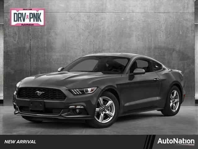 2016 Ford Mustang V6 in Greenacres FL For Sale - Image 1