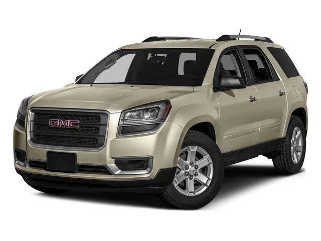 2016 GMC Acadia SLE in Avenel NJ For Sale - Image 1