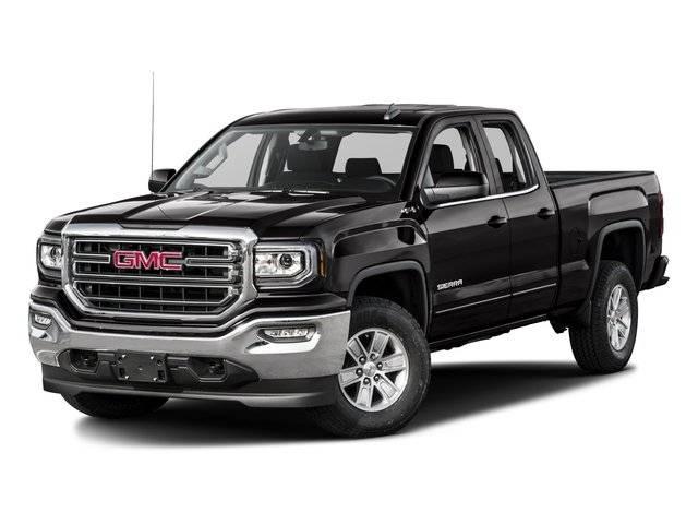 2016 GMC Sierra 1500 SLE in Palm Harbor FL For Sale - Image 1